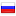 vensi-shop.ru hosted country